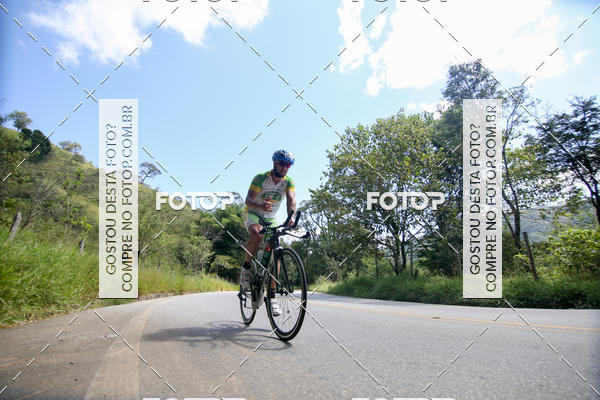Buy your photos of the eventBlitz Letape 2018  on Fotop