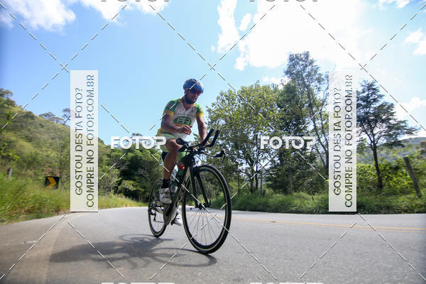 Buy your photos of the eventBlitz Letape 2018  on Fotop