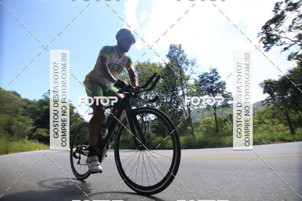Buy your photos of the eventBlitz Letape 2018  on Fotop