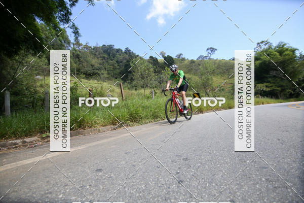 Buy your photos of the eventBlitz Letape 2018  on Fotop