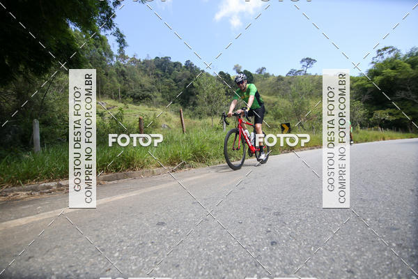 Buy your photos of the eventBlitz Letape 2018  on Fotop