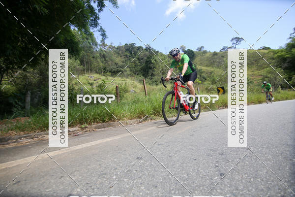 Buy your photos of the eventBlitz Letape 2018  on Fotop