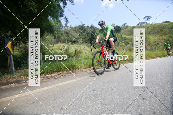 Buy your photos of the eventBlitz Letape 2018  on Fotop