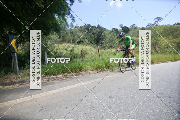 Buy your photos of the eventBlitz Letape 2018  on Fotop