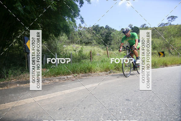 Buy your photos of the eventBlitz Letape 2018  on Fotop