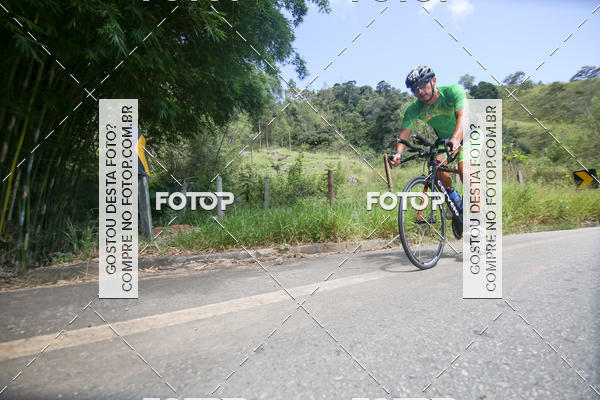 Buy your photos of the eventBlitz Letape 2018  on Fotop