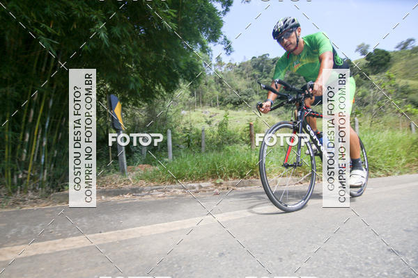 Buy your photos of the eventBlitz Letape 2018  on Fotop