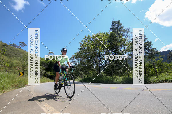Buy your photos of the eventBlitz Letape 2018  on Fotop