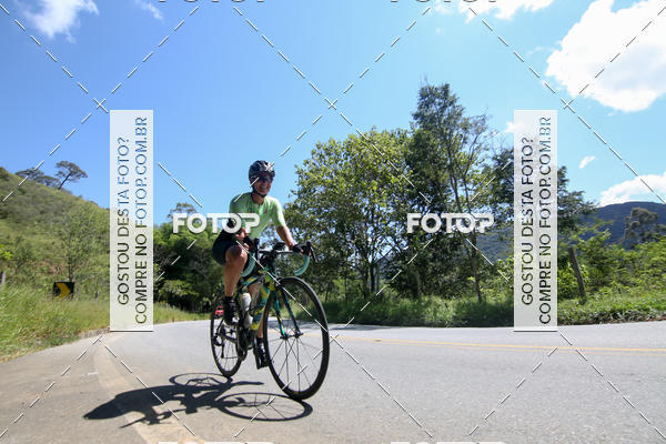 Buy your photos of the eventBlitz Letape 2018  on Fotop