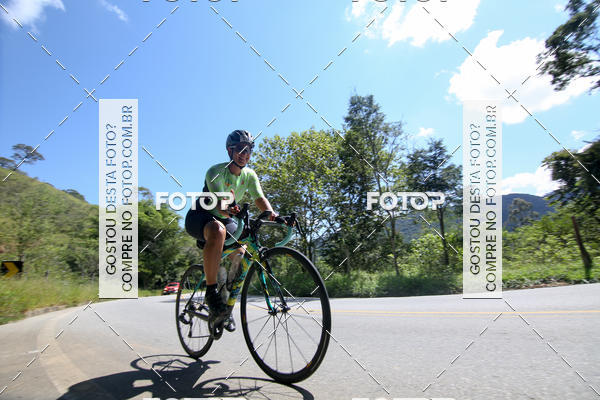 Buy your photos of the eventBlitz Letape 2018  on Fotop