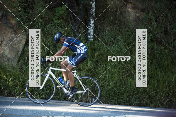 Buy your photos of the eventBlitz Letape 2018  on Fotop