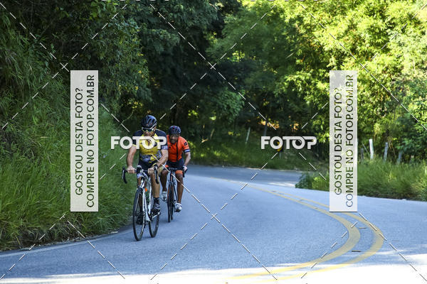Buy your photos of the eventBlitz Letape 2018  on Fotop