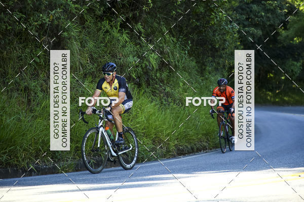 Buy your photos of the eventBlitz Letape 2018  on Fotop