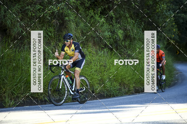 Buy your photos of the eventBlitz Letape 2018  on Fotop