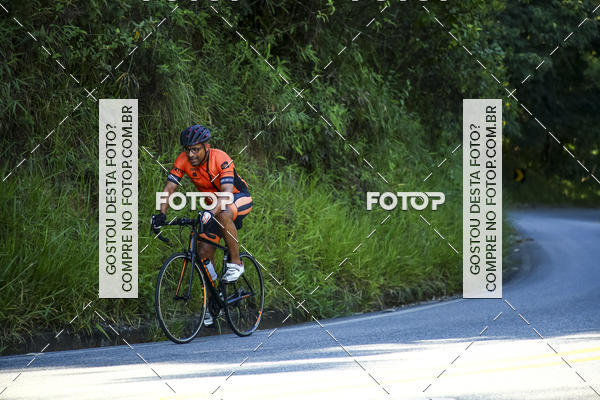 Buy your photos of the eventBlitz Letape 2018  on Fotop