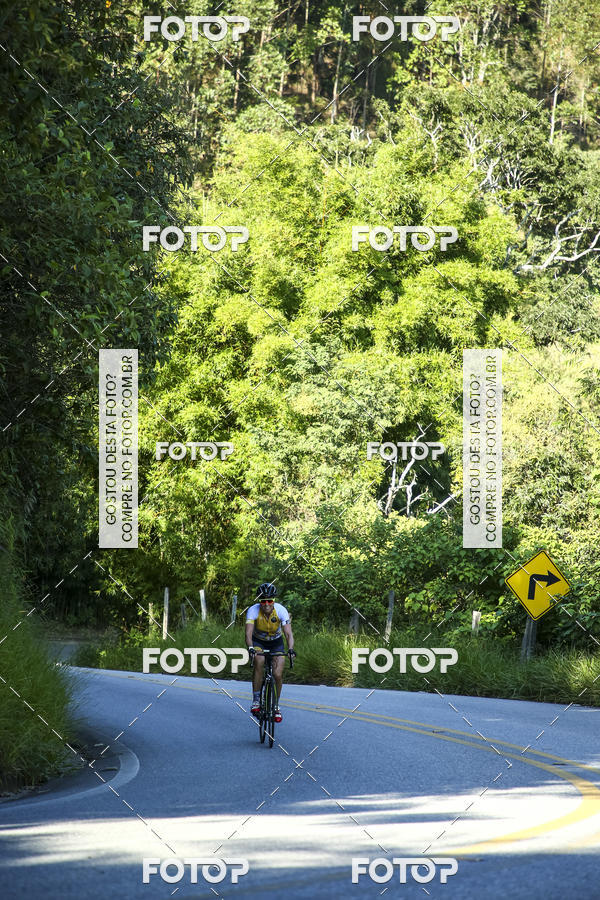 Buy your photos of the eventBlitz Letape 2018  on Fotop