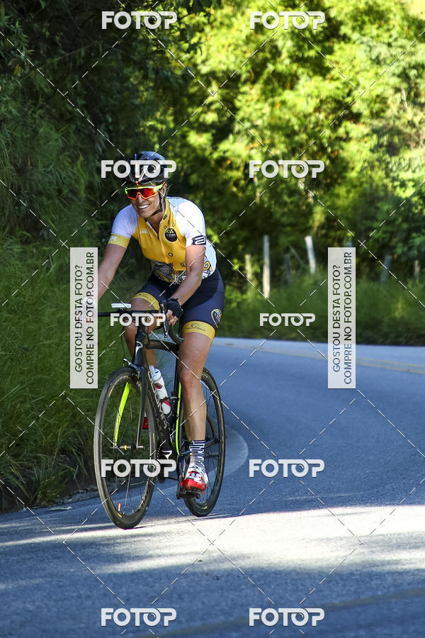 Buy your photos of the eventBlitz Letape 2018  on Fotop