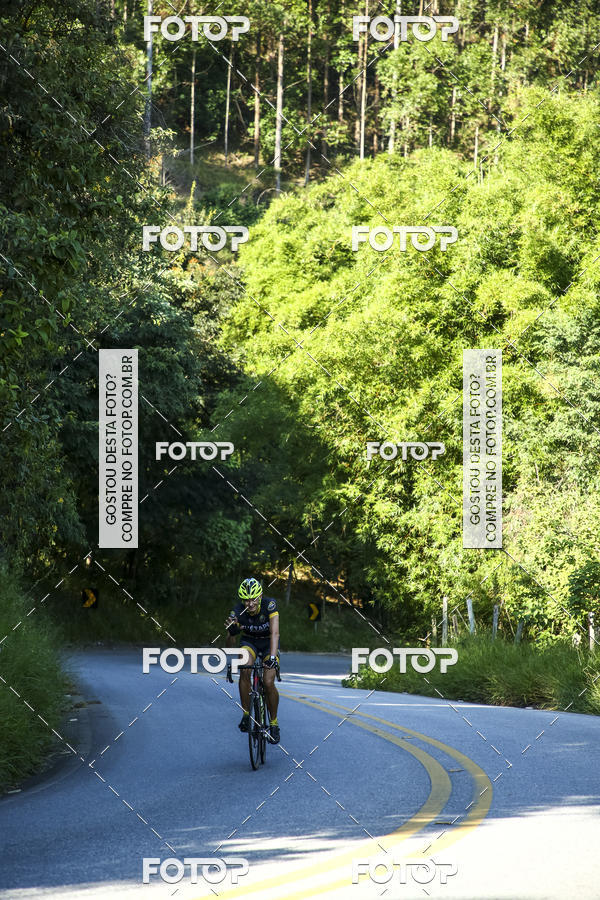 Buy your photos of the eventBlitz Letape 2018  on Fotop