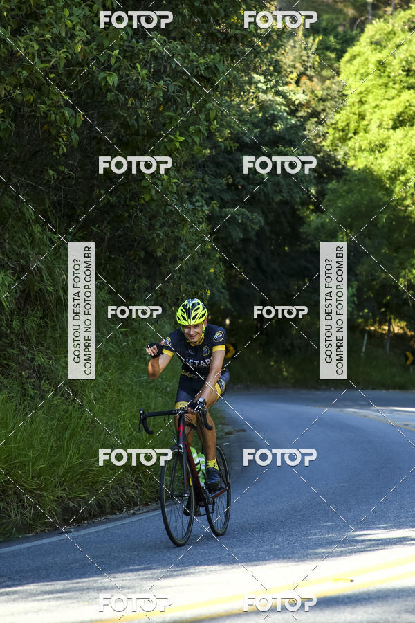 Buy your photos of the eventBlitz Letape 2018  on Fotop