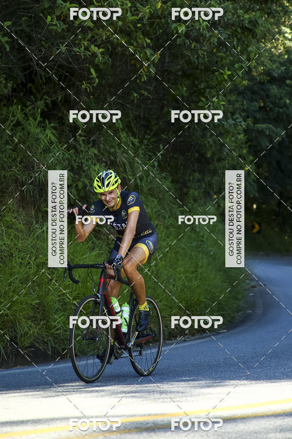 Buy your photos of the eventBlitz Letape 2018  on Fotop