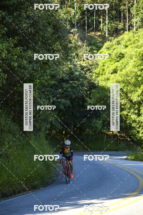 Buy your photos of the eventBlitz Letape 2018  on Fotop
