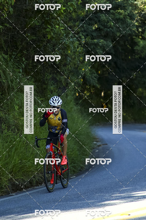 Buy your photos of the eventBlitz Letape 2018  on Fotop