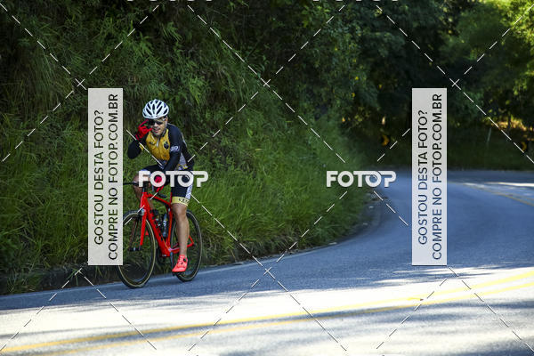Buy your photos of the eventBlitz Letape 2018  on Fotop