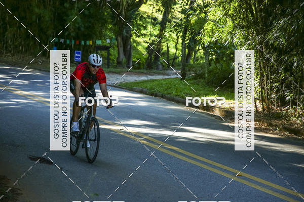 Buy your photos of the eventBlitz Letape 2018  on Fotop