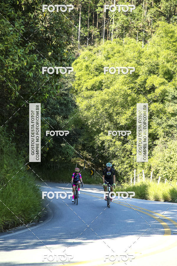 Buy your photos of the eventBlitz Letape 2018  on Fotop