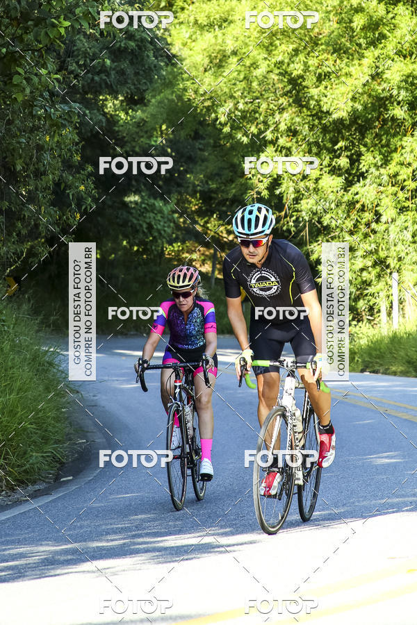Buy your photos of the eventBlitz Letape 2018  on Fotop