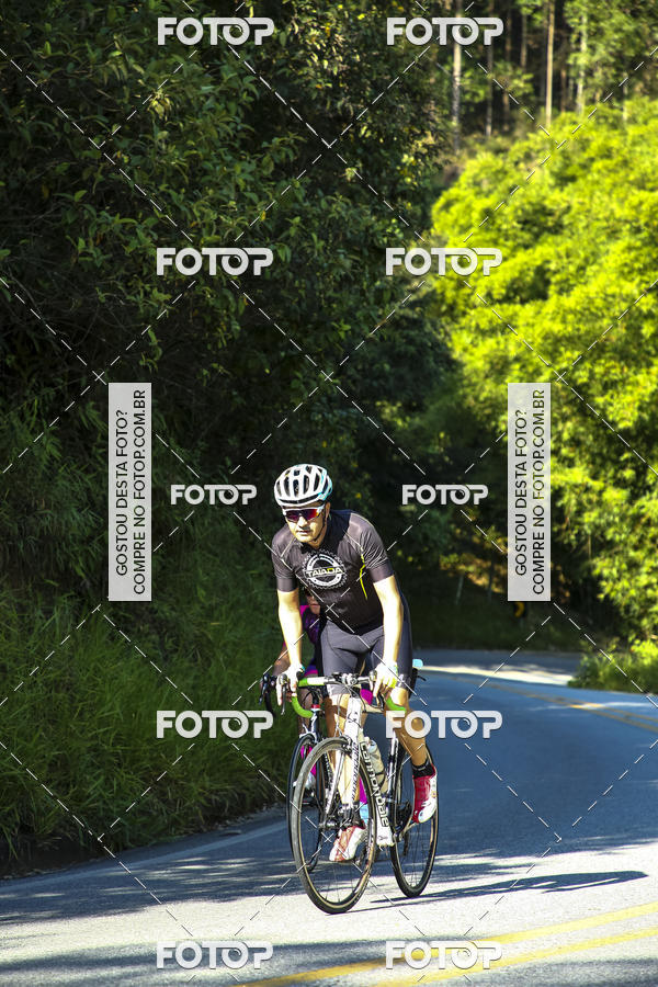 Buy your photos of the eventBlitz Letape 2018  on Fotop