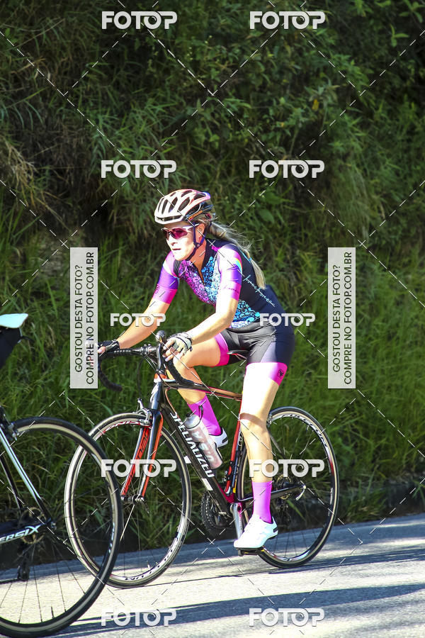 Buy your photos of the eventBlitz Letape 2018  on Fotop