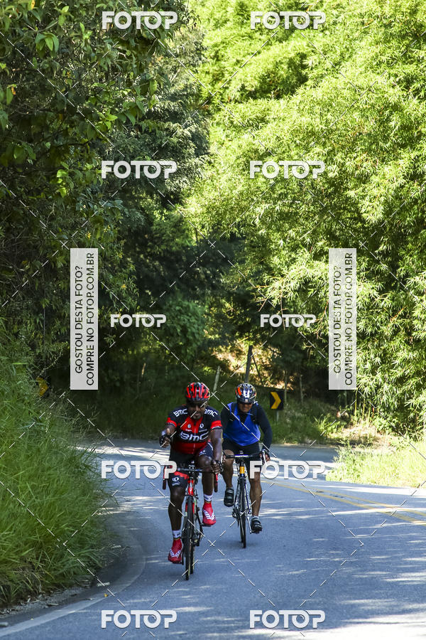 Buy your photos of the eventBlitz Letape 2018  on Fotop