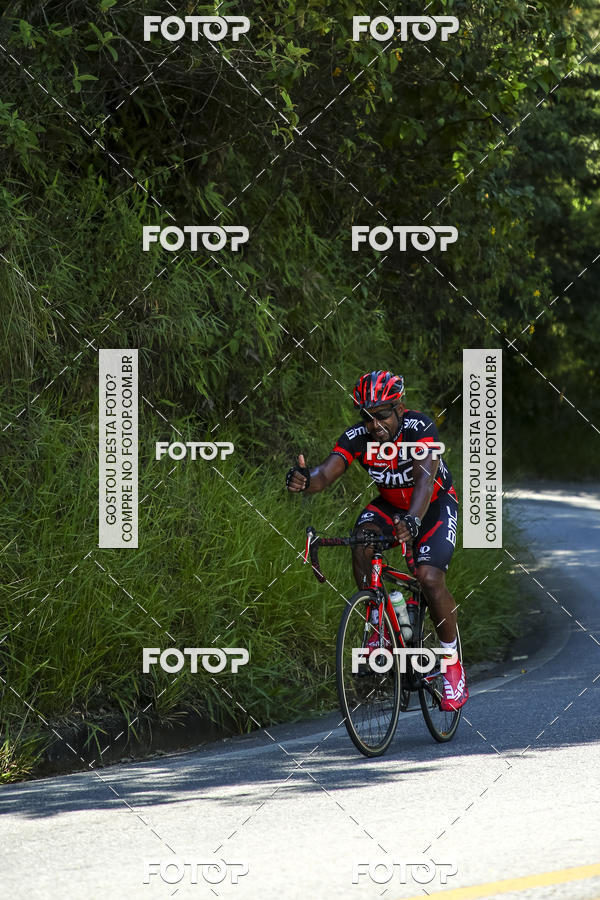 Buy your photos of the eventBlitz Letape 2018  on Fotop