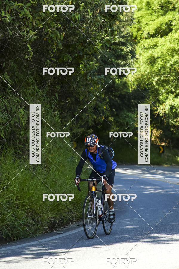 Buy your photos of the eventBlitz Letape 2018  on Fotop