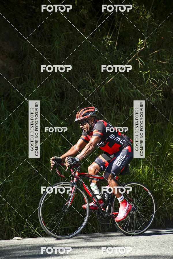 Buy your photos of the eventBlitz Letape 2018  on Fotop