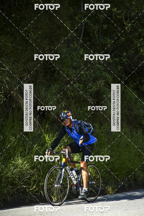 Buy your photos of the eventBlitz Letape 2018  on Fotop