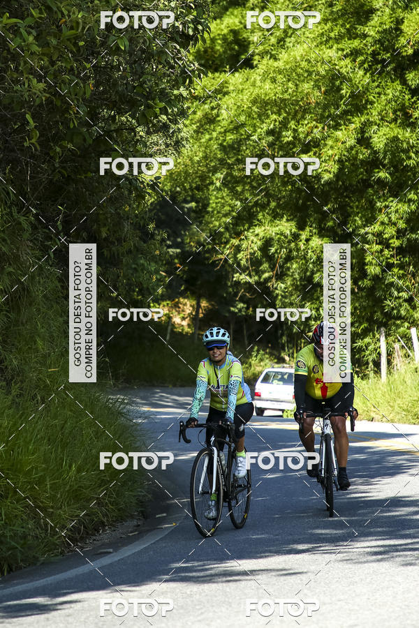 Buy your photos of the eventBlitz Letape 2018  on Fotop