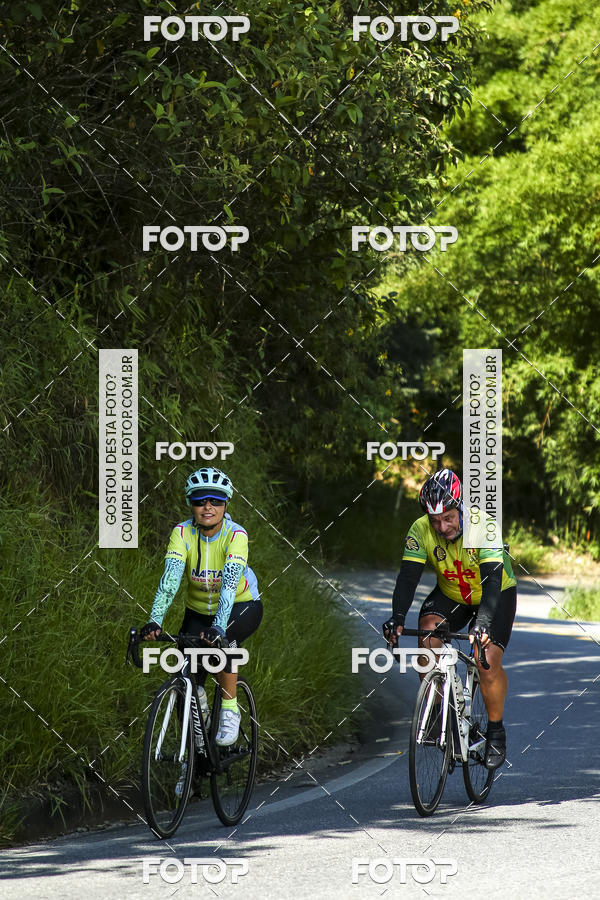 Buy your photos of the eventBlitz Letape 2018  on Fotop