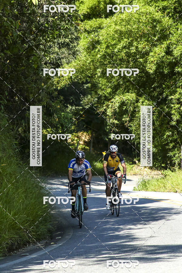 Buy your photos of the eventBlitz Letape 2018  on Fotop