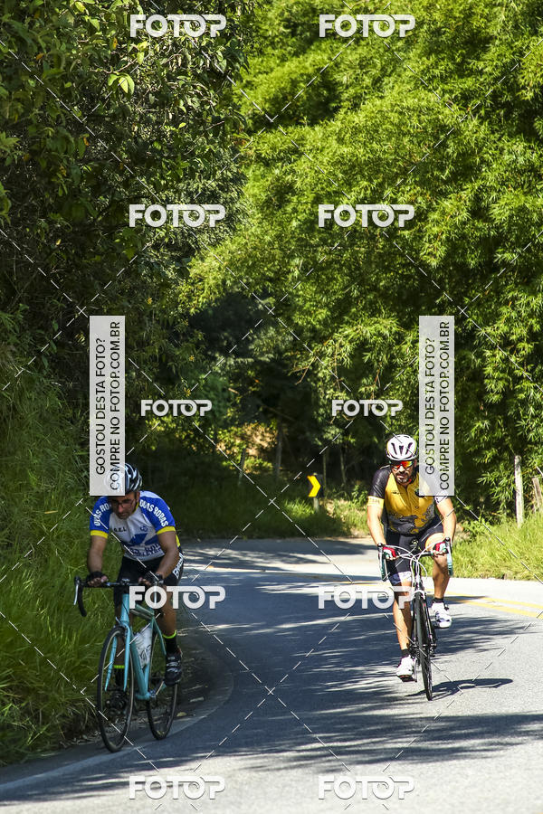 Buy your photos of the eventBlitz Letape 2018  on Fotop