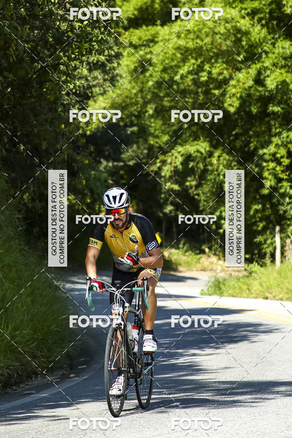 Buy your photos of the eventBlitz Letape 2018  on Fotop