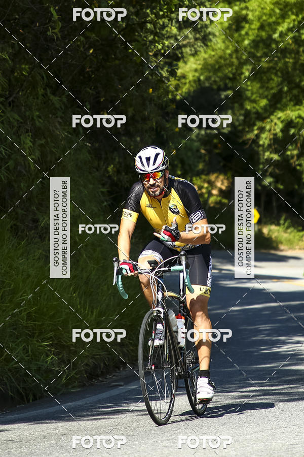 Buy your photos of the eventBlitz Letape 2018  on Fotop