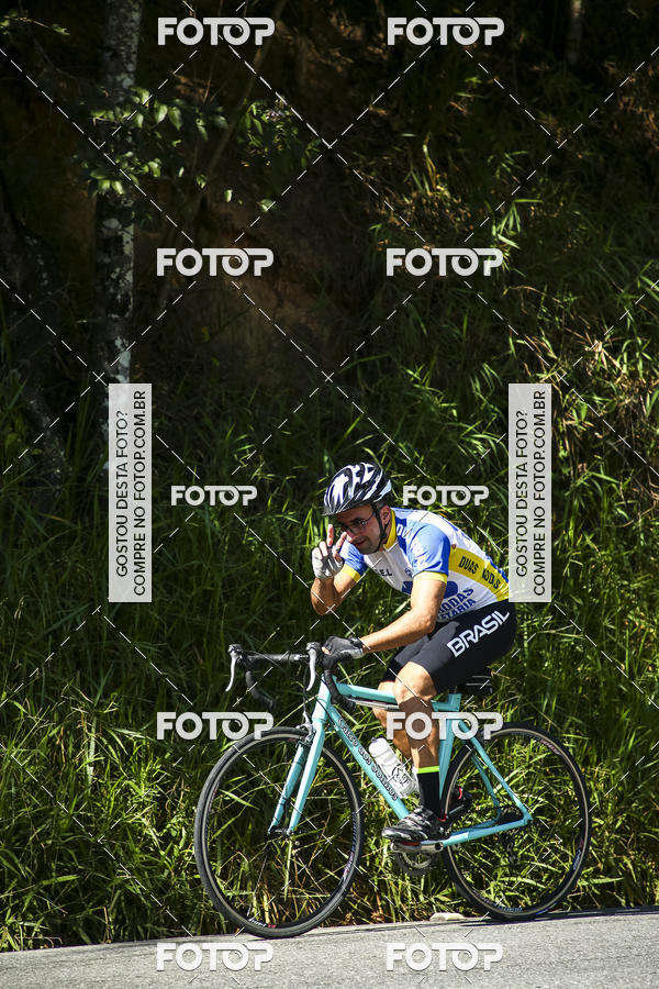 Buy your photos of the eventBlitz Letape 2018  on Fotop