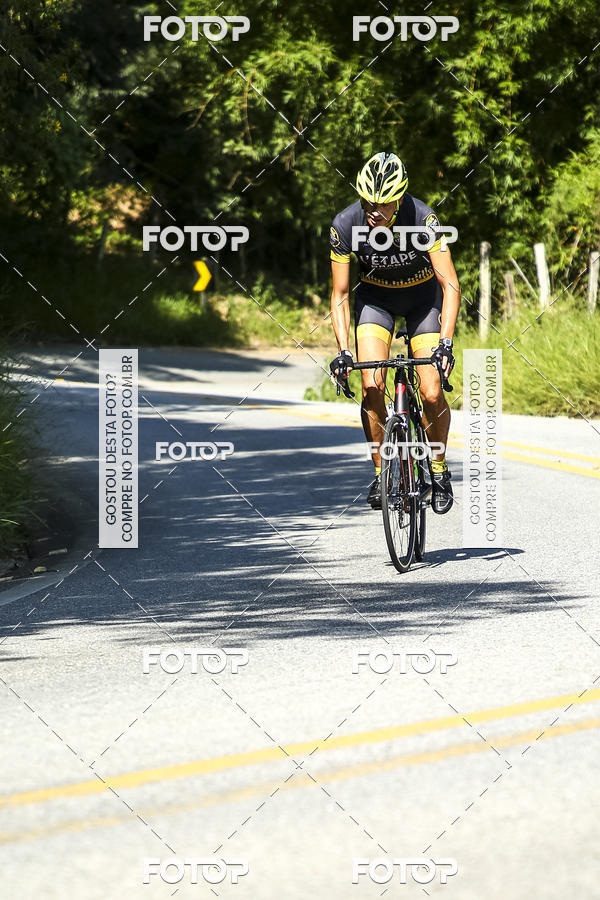 Buy your photos of the eventBlitz Letape 2018  on Fotop