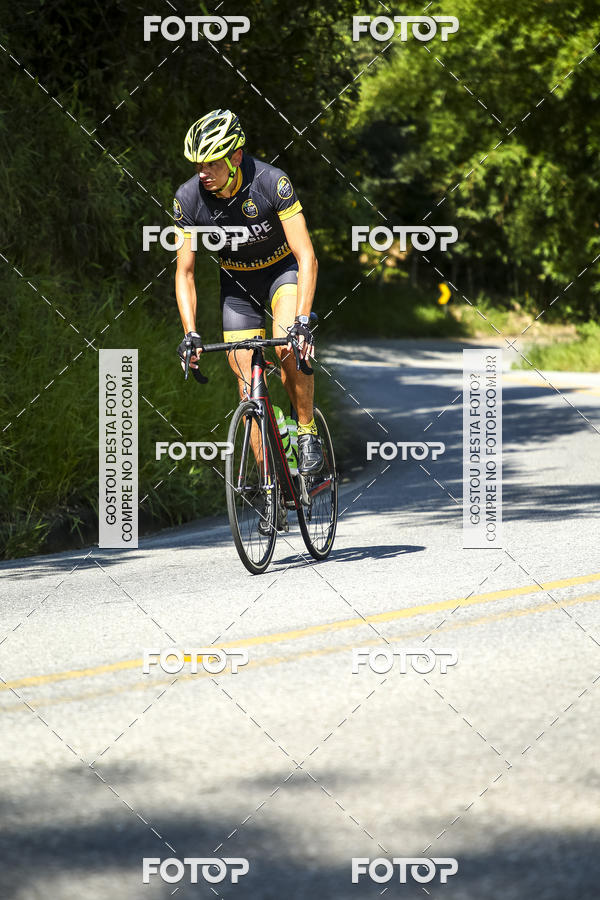 Buy your photos of the eventBlitz Letape 2018  on Fotop