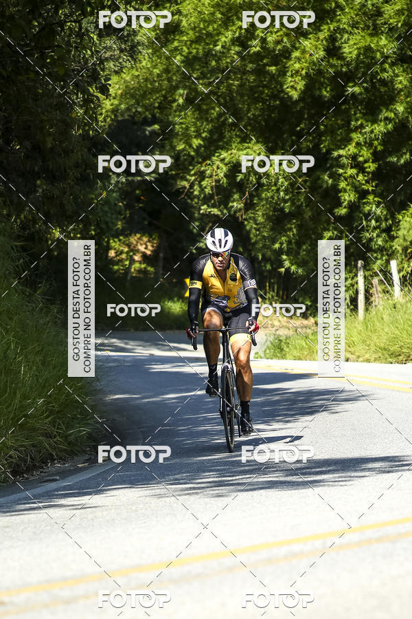 Buy your photos of the eventBlitz Letape 2018  on Fotop