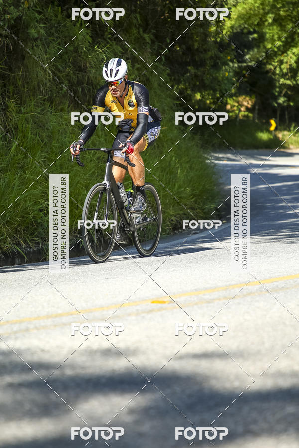 Buy your photos of the eventBlitz Letape 2018  on Fotop
