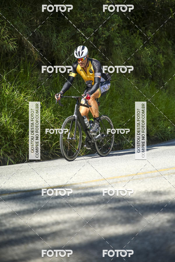 Buy your photos of the eventBlitz Letape 2018  on Fotop