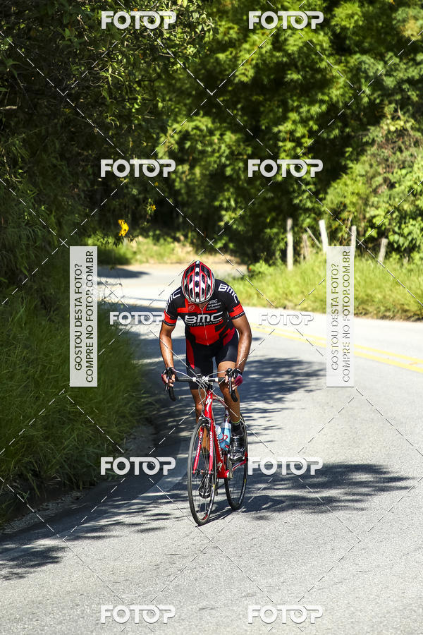Buy your photos of the eventBlitz Letape 2018  on Fotop